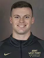 The official portraits of United States Military Academy’s 2021 Men's Swim & Dive Team taken on September 22, 2021 at West Point, New York. (U.S. Army Photo by John Pellino/USMA)
