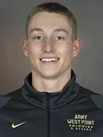 The official portraits of United States Military Academy’s 2021 Men's Swim & Dive Team taken on September 22, 2021 at West Point, New York. (U.S. Army Photo by John Pellino/USMA)