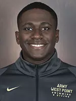 The official portraits of United States Military Academy’s 2021 Men's Swim & Dive Team taken on September 22, 2021 at West Point, New York. (U.S. Army Photo by John Pellino/USMA)