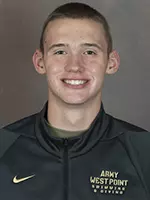 The official portraits of United States Military Academy’s 2021 Men's Swim & Dive Team taken on September 22, 2021 at West Point, New York. (U.S. Army Photo by John Pellino/USMA)