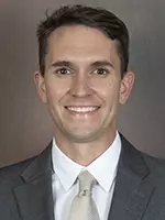 Brandt Nigro