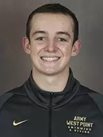 The official portraits of United States Military Academy’s 2021 Men's Swim & Dive Team taken on September 22, 2021 at West Point, New York. (U.S. Army Photo by John Pellino/USMA)