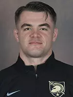 The official portraits of United States Military Academy’s 2021 Wrestling Team taken on September 29, 2021 at West Point, New York. (U.S. Army Photo by John Pellino/USMA)