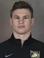 The official portraits of United States Military Academy’s 2021 Wrestling Team taken on September 29, 2021 at West Point, New York. (U.S. Army Photo by John Pellino/USMA)