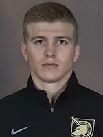 The official portraits of United States Military Academy’s 2021 Wrestling Team taken on September 29, 2021 at West Point, New York. (U.S. Army Photo by John Pellino/USMA)