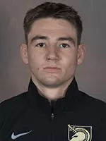 The official portraits of United States Military Academy’s 2021 Wrestling Team taken on September 29, 2021 at West Point, New York. (U.S. Army Photo by John Pellino/USMA)