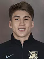 The official portraits of United States Military Academy’s 2021 Wrestling Team taken on September 29, 2021 at West Point, New York. (U.S. Army Photo by John Pellino/USMA)
