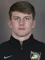 The official portraits of United States Military Academy’s 2021 Wrestling Team taken on September 29, 2021 at West Point, New York. (U.S. Army Photo by John Pellino/USMA)