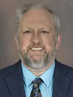 Scott Green Headshot