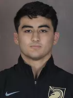 The official portraits of United States Military Academy’s 2021 Wrestling Team taken on September 29, 2021 at West Point, New York. (U.S. Army Photo by John Pellino/USMA)