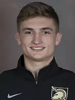 The official portraits of United States Military Academy’s 2021 Wrestling Team taken on September 29, 2021 at West Point, New York. (U.S. Army Photo by John Pellino/USMA)