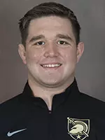 The official portraits of United States Military Academy’s 2021 Wrestling Team taken on September 29, 2021 at West Point, New York. (U.S. Army Photo by John Pellino/USMA)