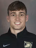 The official portraits of United States Military Academy’s 2021 Wrestling Team taken on September 29, 2021 at West Point, New York. (U.S. Army Photo by John Pellino/USMA)