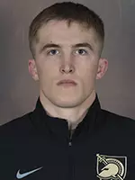 The official portraits of United States Military Academy’s 2021 Wrestling Team taken on September 29, 2021 at West Point, New York. (U.S. Army Photo by John Pellino/USMA)