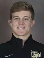 The official portraits of United States Military Academy’s 2021 Wrestling Team taken on September 29, 2021 at West Point, New York. (U.S. Army Photo by John Pellino/USMA)