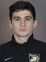 The official portraits of United States Military Academy’s 2021 Wrestling Team taken on September 29, 2021 at West Point, New York. (U.S. Army Photo by John Pellino/USMA)