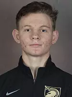 The official portraits of United States Military Academy’s 2021 Wrestling Team taken on September 29, 2021 at West Point, New York. (U.S. Army Photo by John Pellino/USMA)