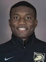 The official portraits of United States Military Academy’s 2021 Wrestling Team taken on September 29, 2021 at West Point, New York. (U.S. Army Photo by John Pellino/USMA)