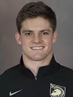 The official portraits of United States Military Academy’s 2021 Wrestling Team taken on September 29, 2021 at West Point, New York. (U.S. Army Photo by John Pellino/USMA)