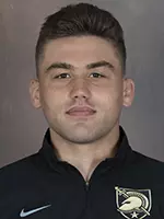 The official portraits of United States Military Academy’s 2021 Wrestling Team taken on September 29, 2021 at West Point, New York. (U.S. Army Photo by John Pellino/USMA)