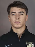 The official portraits of United States Military Academy’s 2021 Wrestling Team taken on September 29, 2021 at West Point, New York. (U.S. Army Photo by John Pellino/USMA)