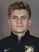 The official portraits of United States Military Academy’s 2021 Wrestling Team taken on September 29, 2021 at West Point, New York. (U.S. Army Photo by John Pellino/USMA)