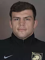 The official portraits of United States Military Academy’s 2021 Wrestling Team taken on September 29, 2021 at West Point, New York. (U.S. Army Photo by John Pellino/USMA)