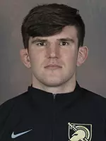 The official portraits of United States Military Academy’s 2021 Wrestling Team taken on September 29, 2021 at West Point, New York. (U.S. Army Photo by John Pellino/USMA)