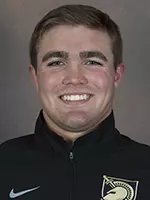 The official portraits of United States Military Academy’s 2021 Wrestling Team taken on September 29, 2021 at West Point, New York. (U.S. Army Photo by John Pellino/USMA)