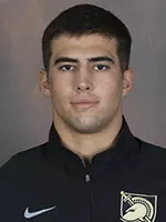 The official portraits of United States Military Academy’s 2021 Wrestling Team taken on September 29, 2021 at West Point, New York. (U.S. Army Photo by John Pellino/USMA)