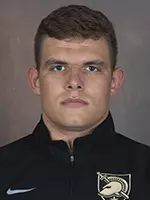 The official portraits of United States Military Academy’s 2021 Wrestling Team taken on September 29, 2021 at West Point, New York. (U.S. Army Photo by John Pellino/USMA)