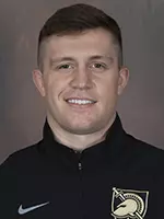 The official portraits of United States Military Academy’s 2021 Wrestling Team taken on September 29, 2021 at West Point, New York. (U.S. Army Photo by John Pellino/USMA)