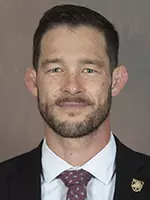 Kevin Ward