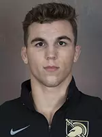 The official portraits of United States Military Academy’s 2021 Wrestling Team taken on September 29, 2021 at West Point, New York. (U.S. Army Photo by John Pellino/USMA)