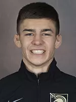 The official portraits of United States Military Academy’s 2021 Wrestling Team taken on September 29, 2021 at West Point, New York. (U.S. Army Photo by John Pellino/USMA)