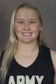 Ashlyn-Bigelow
