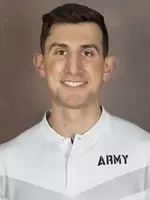 Tom Katsenes. The official portraits of United States Military Academy’s 2021 Golf Team taken on September 15, 2021 at West Point, New York. (U.S. Army Photo by John Pellino/USMA)