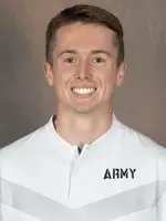 Zach Kimbrough. The official portraits of United States Military Academy’s 2021 Golf Team taken on September 15, 2021 at West Point, New York. (U.S. Army Photo by John Pellino/USMA)
