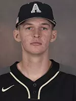 The official portraits of United States Military Academy’s 2021 - 2022 Army Baseball Team taken on November 2, 2021 at West Point, New York. ( (U.S. Army Photo by Chris Hennen/USMA)