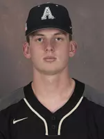 The official portraits of United States Military Academy’s 2021 - 2022 Army Baseball Team taken on November 2, 2021 at West Point, New York. ( (U.S. Army Photo by Chris Hennen/USMA)