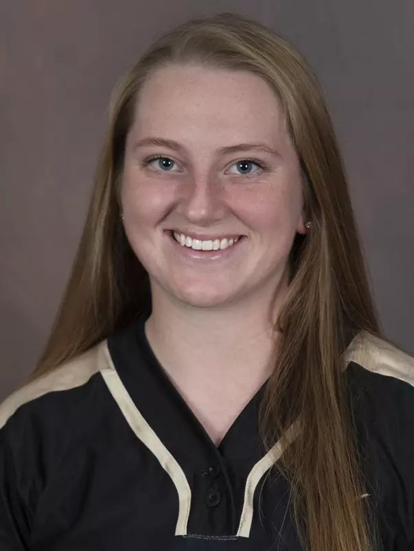 The official team photo of United States Military Academy’s 2021-2022 Army Softball Team taken on November, 2021 at West Point, New York. (U.S. Army Photo by Chris Hennen/USMA)