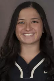 The official team photo of United States Military Academy’s 2021-2022 Army Softball Team taken on November, 2021 at West Point, New York. (U.S. Army Photo by Chris Hennen/USMA)