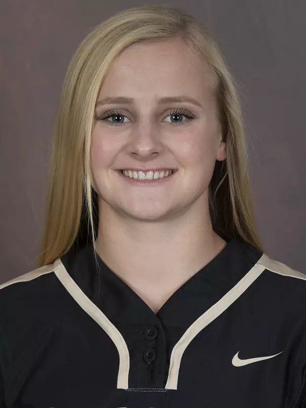 The official team photo of United States Military Academy’s 2021-2022 Army Softball Team taken on November, 2021 at West Point, New York. (U.S. Army Photo by Chris Hennen/USMA)