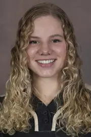 The official team photo of United States Military Academy’s 2021-2022 Army Softball Team taken on November, 2021 at West Point, New York. (U.S. Army Photo by Chris Hennen/USMA)