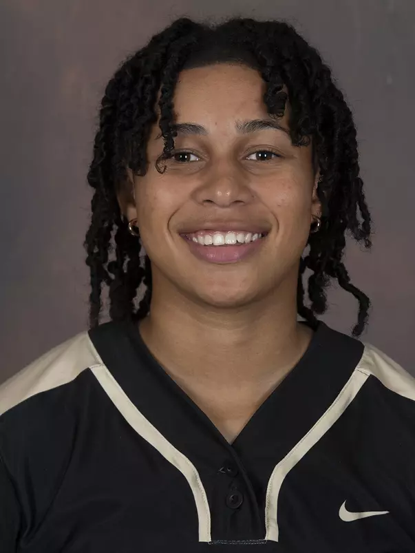 The official team photo of United States Military Academy’s 2021-2022 Army Softball Team taken on November, 2021 at West Point, New York. (U.S. Army Photo by Chris Hennen/USMA)