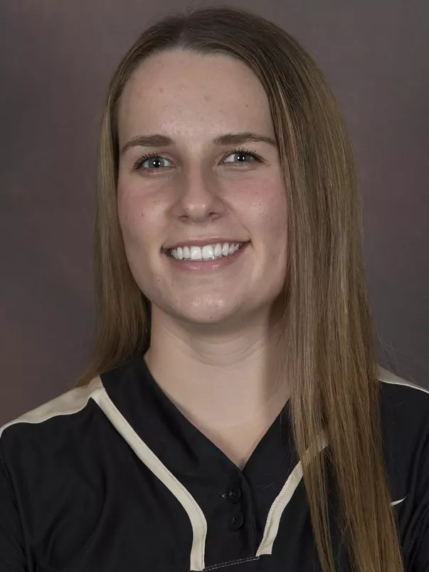 The official team photo of United States Military Academy’s 2021-2022 Army Softball Team taken on November, 2021 at West Point, New York. (U.S. Army Photo by Chris Hennen/USMA)
