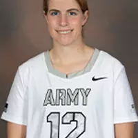 Army West Point