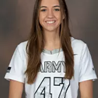 Army West Point