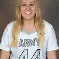 Army West Point