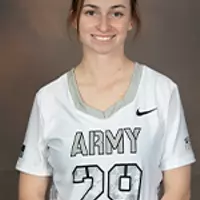 Army West Point